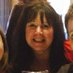 Tracey Radcliffe (@traceytraceyrad) Twitter profile photo Tracey Radcliffe (@traceytraceyrad) Twitter profile photo