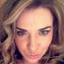 Beth Shinfield (@bethshinfield) Twitter profile photo Beth Shinfield (@bethshinfield) Twitter profile photo