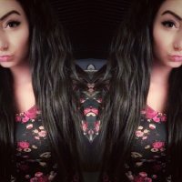 Dardar Keeler (@keelerdardar) 's Twitter Profile