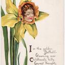 Allyson Kirchner - @allyk357 - Twitter