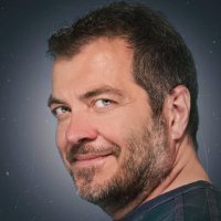 Varol Yaşaroğlu (@varolyasaroglu) 's Twitter Profile