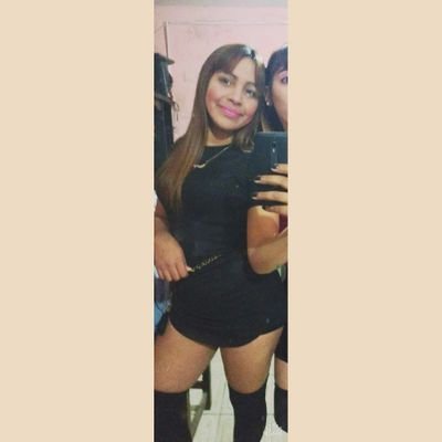 AyalaLula2's profile picture. Lo encuentro todo en su sonrisa. :3
leonina Carácter Fuerte Y Complicado !
C.A.B.J  3 #Sonrisas :)