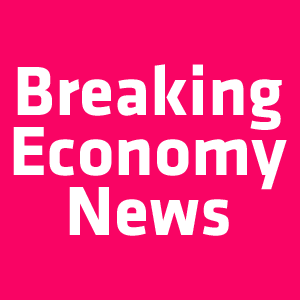 Live breaking Economy news. Powered by TopicFire HeatRank. Tweeting only 10/10 ranked news. You should follow us with your mobile phone!