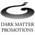 DarkMatterPromotions (@darkmatterprom) Twitter profile photo DarkMatterPromotions (@darkmatterprom) Twitter profile photo