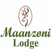 Maanzoni Lodge (@maanzoni_lodge) 's Twitter Profile