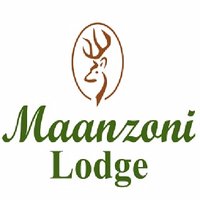 Maanzoni Lodge(@Maanzoni_Lodge) 's Twitter Profile Photo