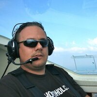 Patrick Willemse (@flyingpeewee) 's Twitter Profile