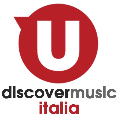 Siamo appassionati di musica. Parliamo di quella più bella, in 140 caratteri. Digging Deeper into the music that matters @ Universal Music Italia