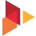 Advance Digital Graphics (@advancedigi) Twitter profile photo Advance Digital Graphics (@advancedigi) Twitter profile photo