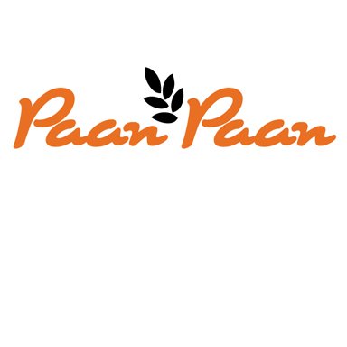 Paan Paan specialises in Bread, Sandwiches and Patisserie.