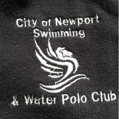 Keeping you in touch and up to date with City of Newport Swimming and Water Polo Club.  Celebrating and sharing.