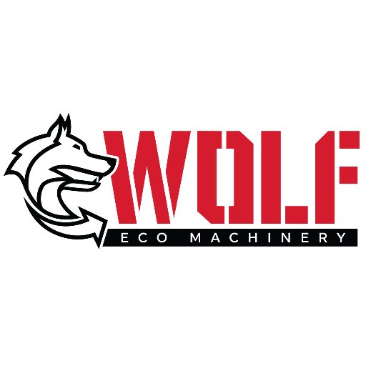 For all your Screening, Crushing, Recycling needs in the UK