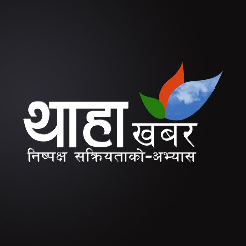 ThahaKhabar Profile Picture