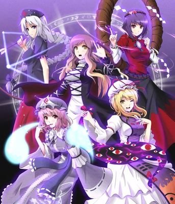 なっちーさんのプロフィール画像