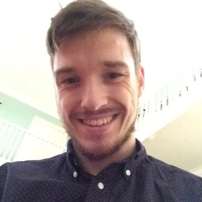 HETeall's profile picture. TV Assistant Producer