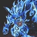 Aaron Ford-Wright - @Akasauchia30 - Twitter