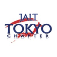 Tokyo JALT(@tokyo_jalt) 's Twitter Profileg