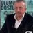 Murat Kelkitlioğlu