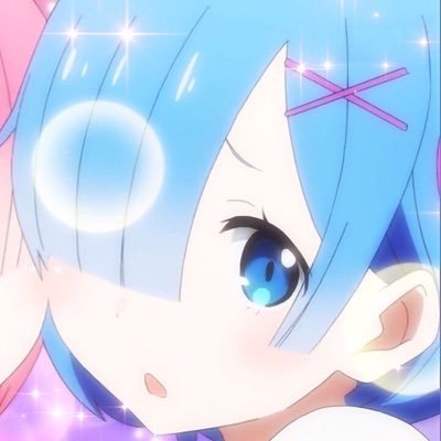 パルメゾンチェイズゥーさんのプロフィール画像