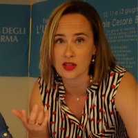 benedetta bottari (@microbenny) 's Twitter Profile Photo benedetta bottari (@microbenny) 's Twitter Profile Photo