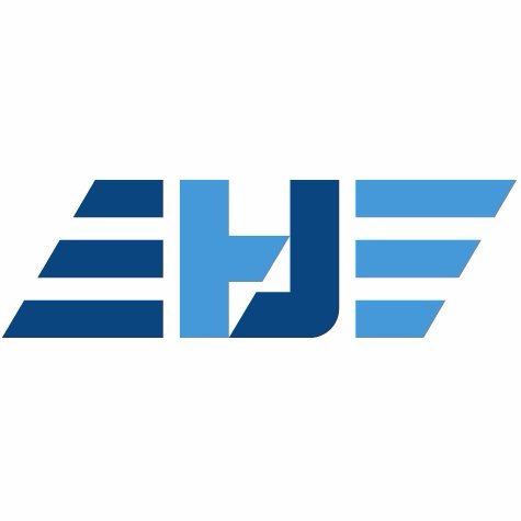 Luchtzuivering - Afzuiginstallaties - Filtertechnieken - Dampafzuiging - Transportsystemen - Afvalverwerking - Spuitcabines - Servicedienst