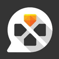 Level Up Translation - Game localization services (@lvuptranslation) 's Twitter Profile