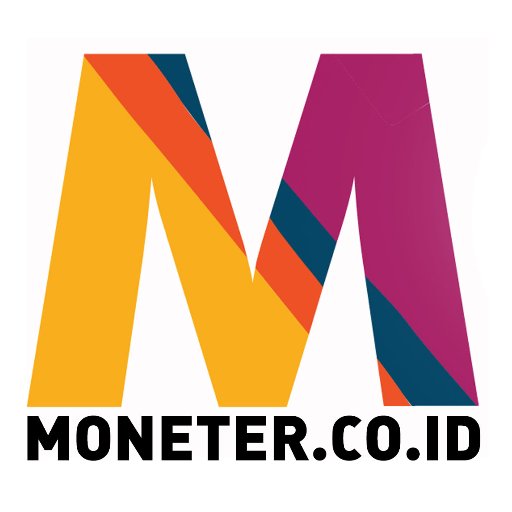 Monetercoid's profile picture. 