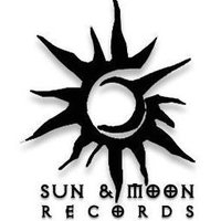 Sun & Moon Records(@sunmoonrecords) 's Twitter Profile Photo