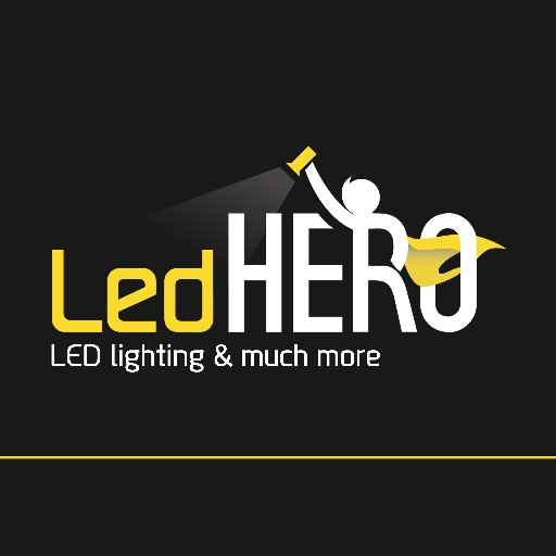 UK’s premier LED lighting wholesaler. Providing UK Wholesalers , ceiling and Led lighting companies with the very best prices.
The highest quality products.