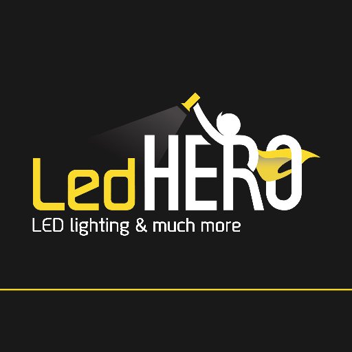 UK’s premier LED lighting wholesaler. Providing UK Wholesalers , ceiling and Led lighting companies  with the very best prices.
The highest quality products.