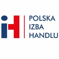 Polska Izba Handlu (@pol_izba_handlu) 's Twitter Profile Photo Polska Izba Handlu (@pol_izba_handlu) 's Twitter Profile Photo