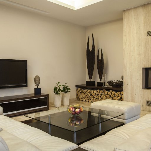 Any office or home remodeling service we provide is based on our hard work and dedication to satisfying our clients’ needs. (575) 680-8299