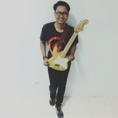 Okta_Koyaki's profile picture. 