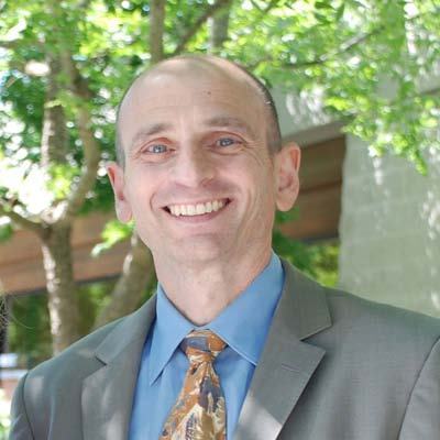 SirkinFract's profile picture. 