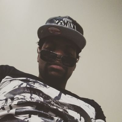 #NYTONORTHSIDEDALABEL #CEO #1470 #GMB #Gwinnexico #WALKBYFAITH #JAMPROD #INDY #NAWFSIDE #ONLYONESHEEN