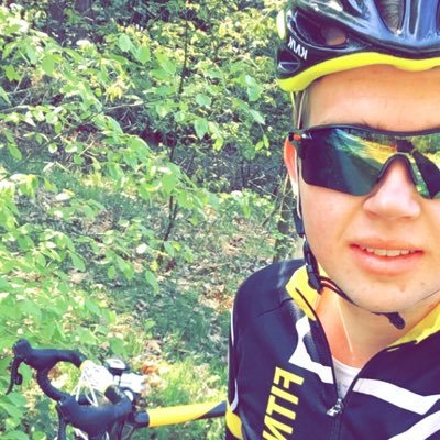 1994thomas's profile picture. rijssen.