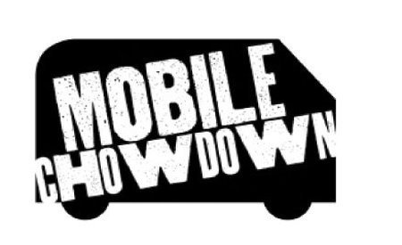 mobilechowdown's profile picture. The official Mobile Chowdown tweet stream. #mcd is produced by @seattlemag & @suzukichou to bring the best Seattle street food to fans.