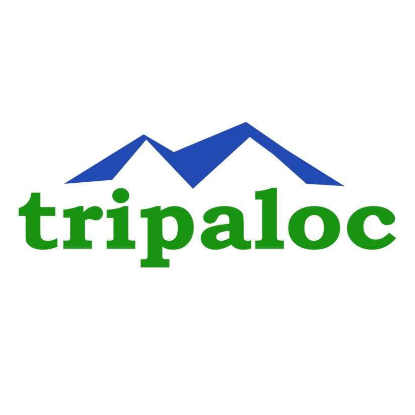En Tripaloc nos compremetemos a buscar las mejores actividades y tours del País Vasco para que disfrutes de tu aventura al máximo. ¡Explora con nosotros!