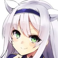 アオサ@『ロクでなし魔術講師と禁忌教典』 (@t_aosa) 's Twitter Profile Photo アオサ@『ロクでなし魔術講師と禁忌教典』 (@t_aosa) 's Twitter Profile Photo
