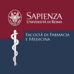 Facoltà di Farmacia e Medicina - Sapienza Università di Roma