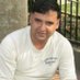 KARAMCHAND THAKUR (@karamkanishk) Twitter profile photo KARAMCHAND THAKUR (@karamkanishk) Twitter profile photo