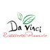 Pizzeria Da Vinci (@davincivitoria) Twitter profile photo Pizzeria Da Vinci (@davincivitoria) Twitter profile photo