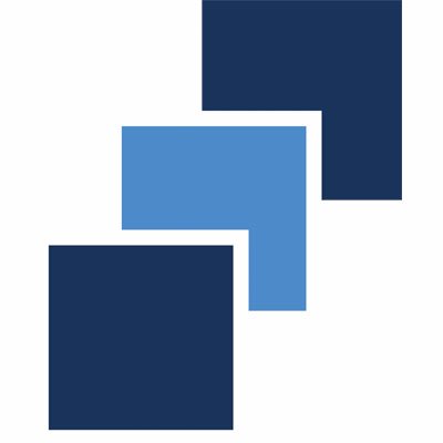 Cashflow£inance is an independent brokerage sourcing finance for UK businesses.