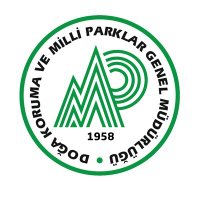 Artvin DKMP (@artvindkmp) 's Twitter Profile