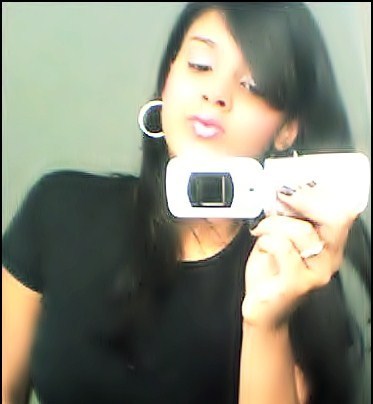 isis52's profile picture. 