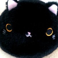 ひぃ (@abcxme) 's Twitter Profile