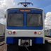 ConduttoreMetrob (@cond_metrob) Twitter profile photo ConduttoreMetrob (@cond_metrob) Twitter profile photo