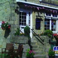 Regent Fisheries (@regentchippy) 's Twitter Profile