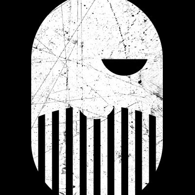 Grimnirさんのプロフィール画像