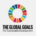 SustainabilityAfrica (@sustainafri) Twitter profile photo SustainabilityAfrica (@sustainafri) Twitter profile photo